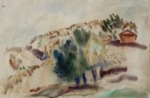 Рекике ІІ, 1965